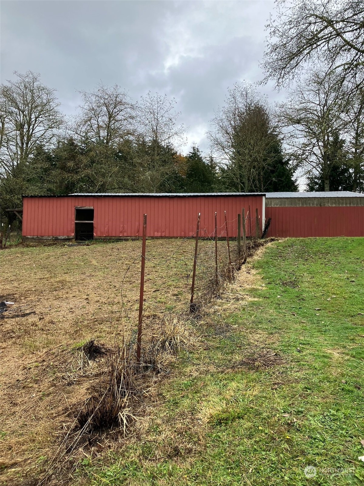 1002 Stella Road Longview, WA 98632 - Photo 12 of 20