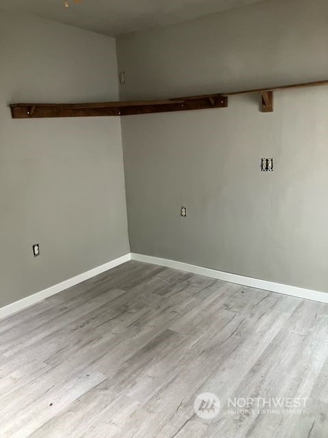 1002 Stella Road Longview, WA 98632 - Photo 16 of 20