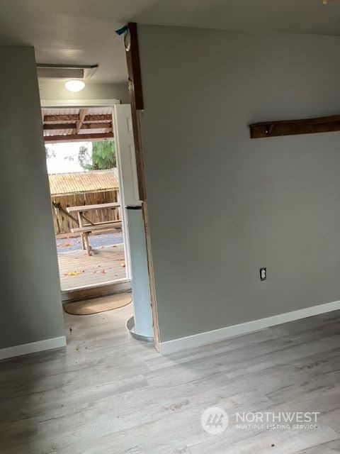 1002 Stella Road Longview, WA 98632 - Photo 17 of 20