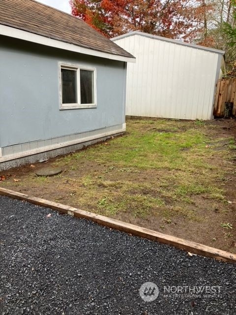 1002 Stella Road Longview, WA 98632 - Photo 19 of 20