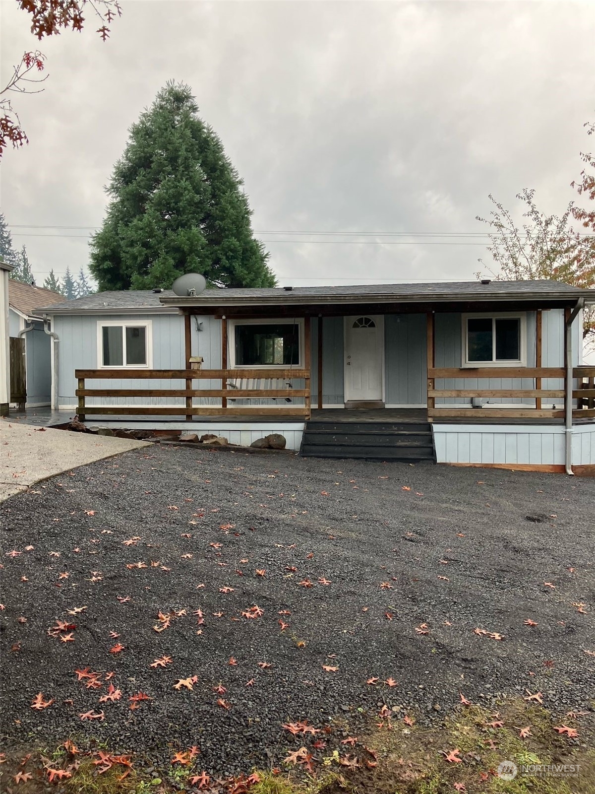 1002 Stella Road Longview, WA 98632 - Photo 2 of 20