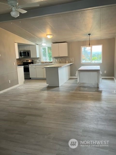 1002 Stella Road Longview, WA 98632 - Photo 5 of 20