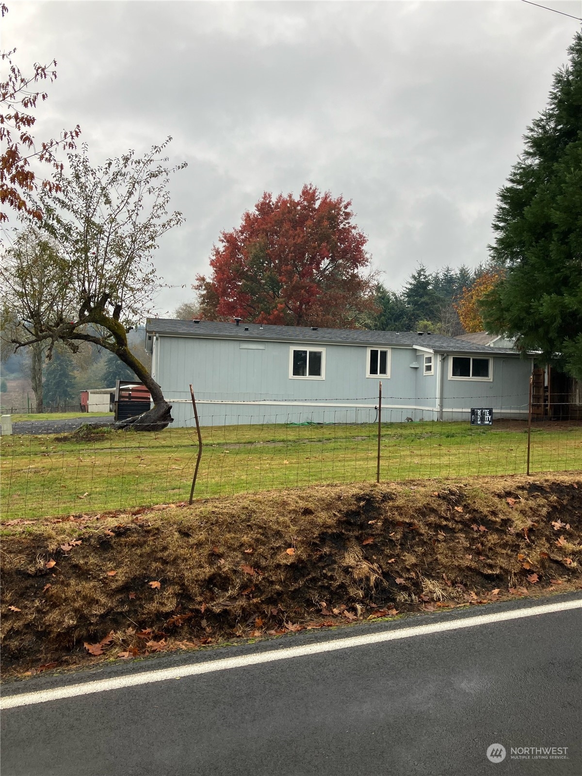 1002 Stella Road Longview, WA 98632 - Photo 9 of 20