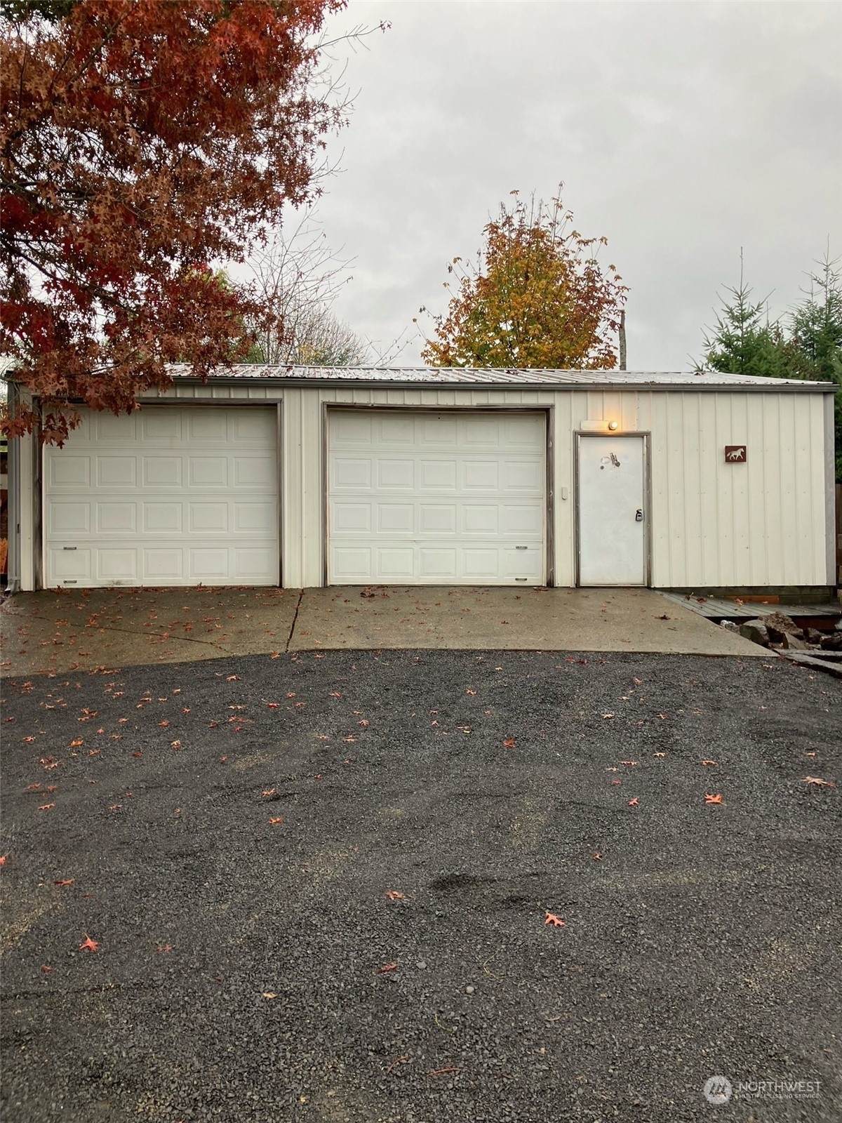 1002 Stella Road Longview, WA 98632 - Photo 10 of 20