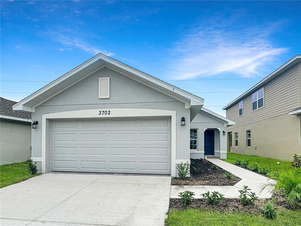 7442 Bent Tree Loop Harmony, FL 34773 - Photo 1 of 1 Gallery Image 1