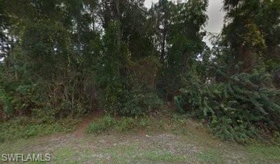 8338 Blackberry Road Fort Myers, FL 33967 - Photo 1 of 1 Gallery Image 1