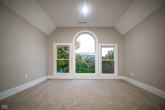 $589,000 | 445 East Washington Street, Martinsville, IN 46151