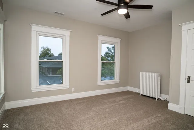 $589,000 | 445 East Washington Street, Martinsville, IN 46151