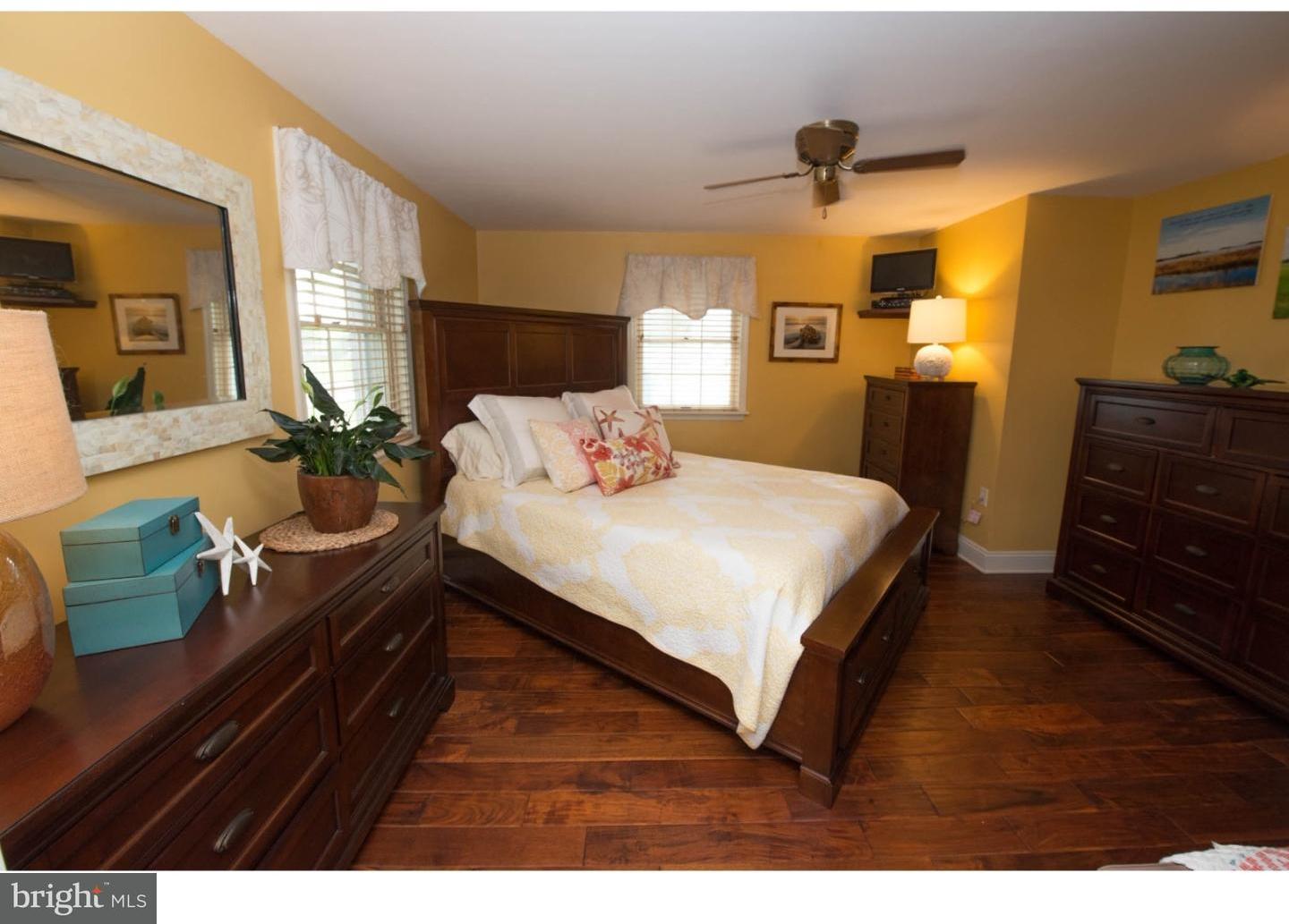 1375 Reiff Road Lansdale, PA 19446 - Photo 7 of 18 Gallery Image 7