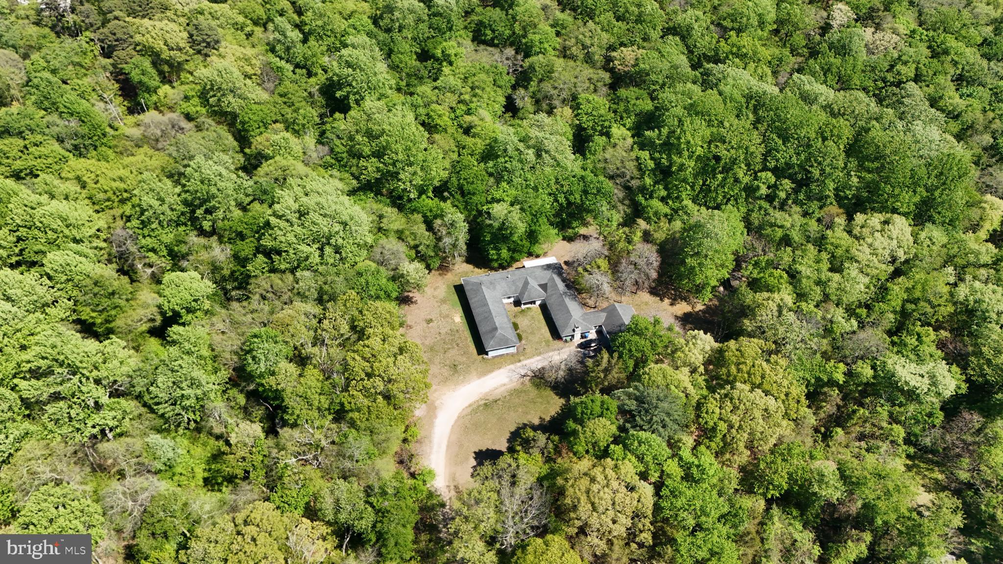 458 Greentree Road Sewell, NJ 08080 - Photo 50 of 81 Gallery Image 50