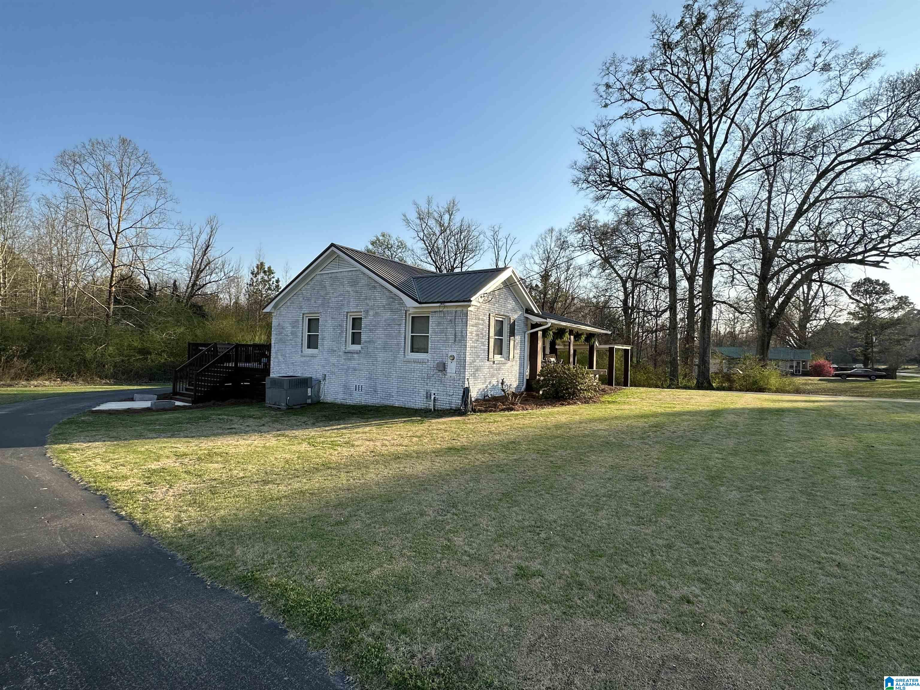 14158 Highway 11 Springville, AL 35146 - Photo 29 of 43