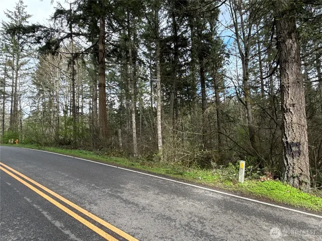 $24,500 | 17636 East Clear Lake Boulevard Southeast, Yelm, WA 98597