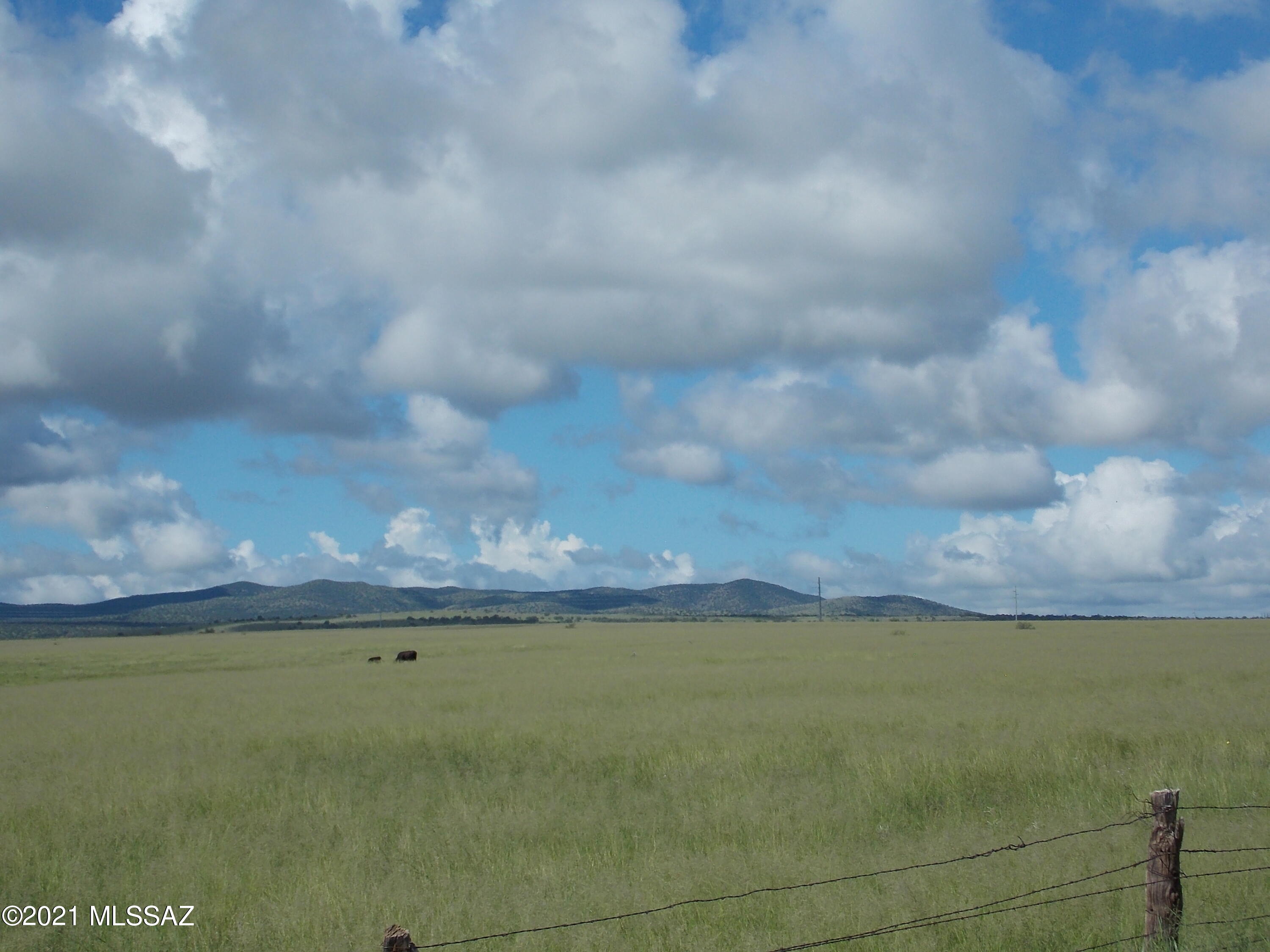 83 & Elgin Rd Road Elgin, AZ 85611 - Photo 7 of 19