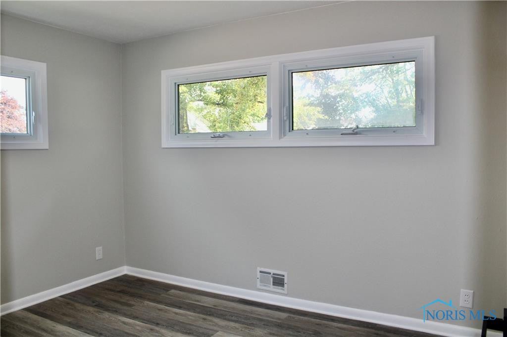 5023 Trimble Road Toledo, OH 43613 - Photo 31 of 38 Gallery Image 31