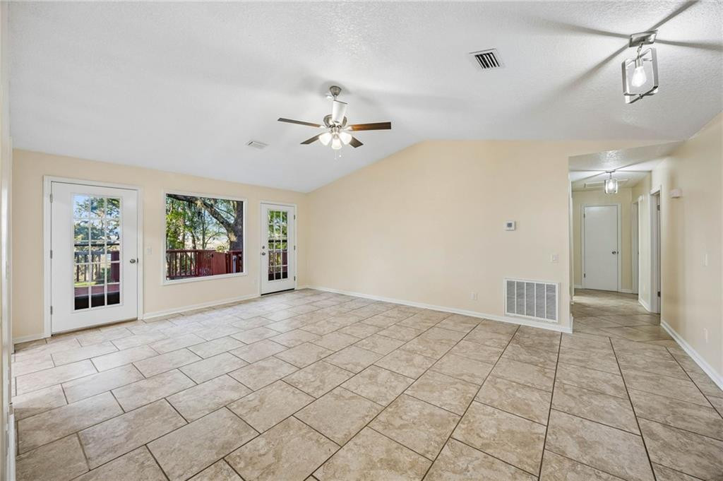 228 London Hill Road Woodbine, GA 31569 - Photo 22 of 52 Photo 22