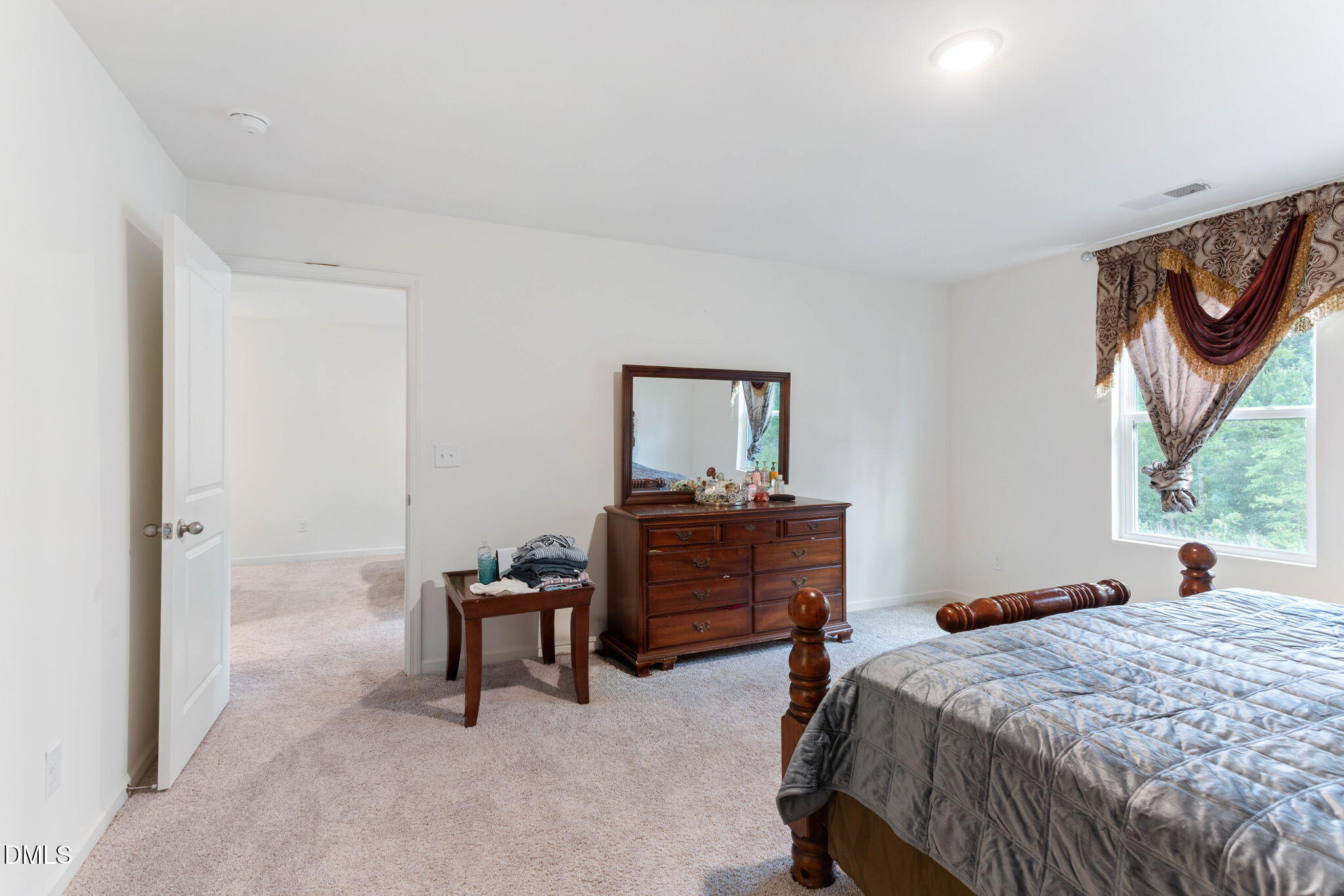 7287 Pilatus Avenue Spring Hope, NC 27882 - Photo 19 of 27