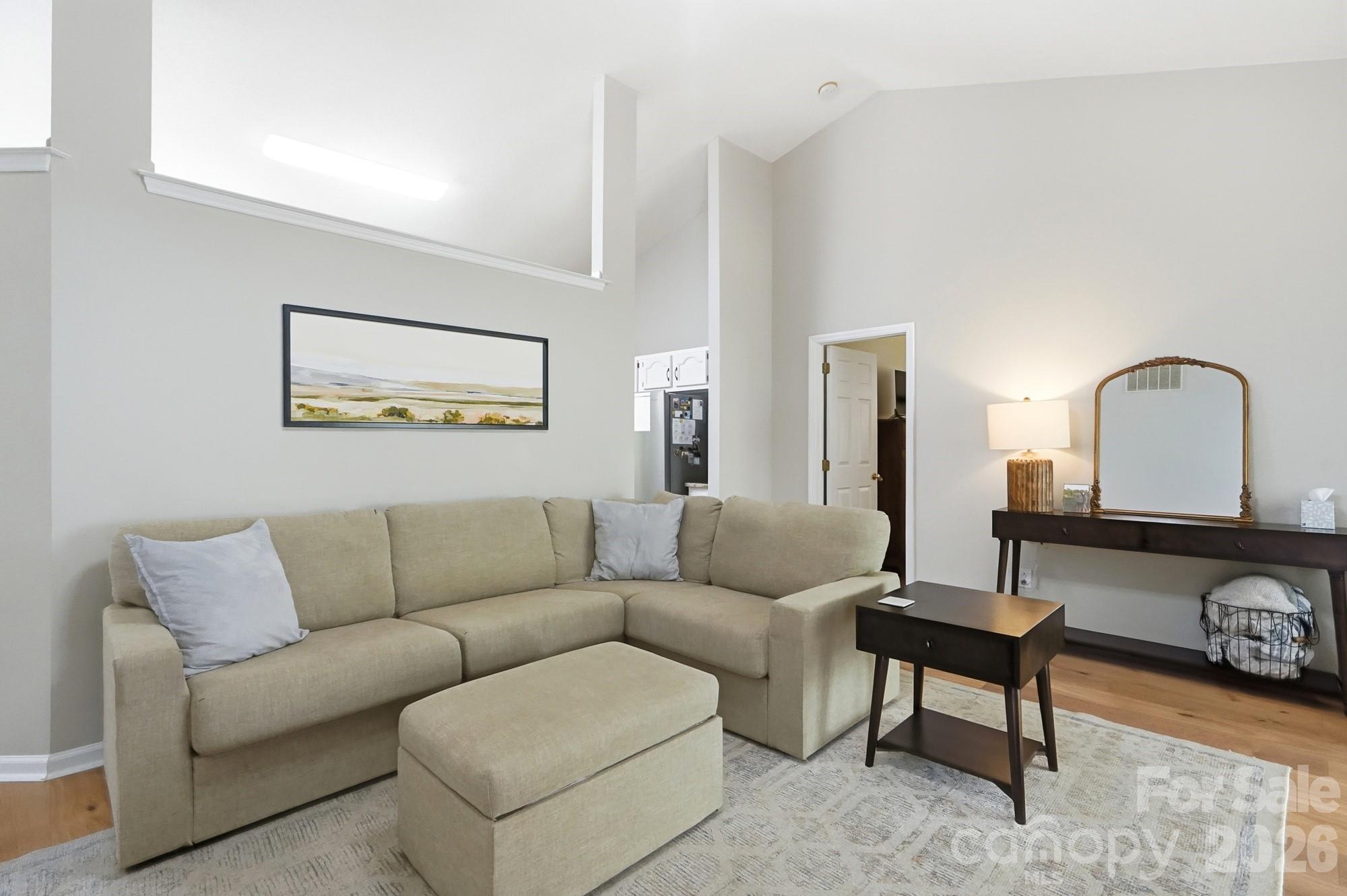 1636 Heather Glen Road Kannapolis, NC 28081 - Photo 9 of 36 Gallery Image 9