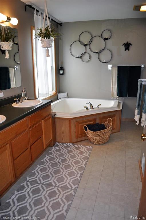 7853 Munsell Road Howell, MI 48843 - Photo 15 of 43