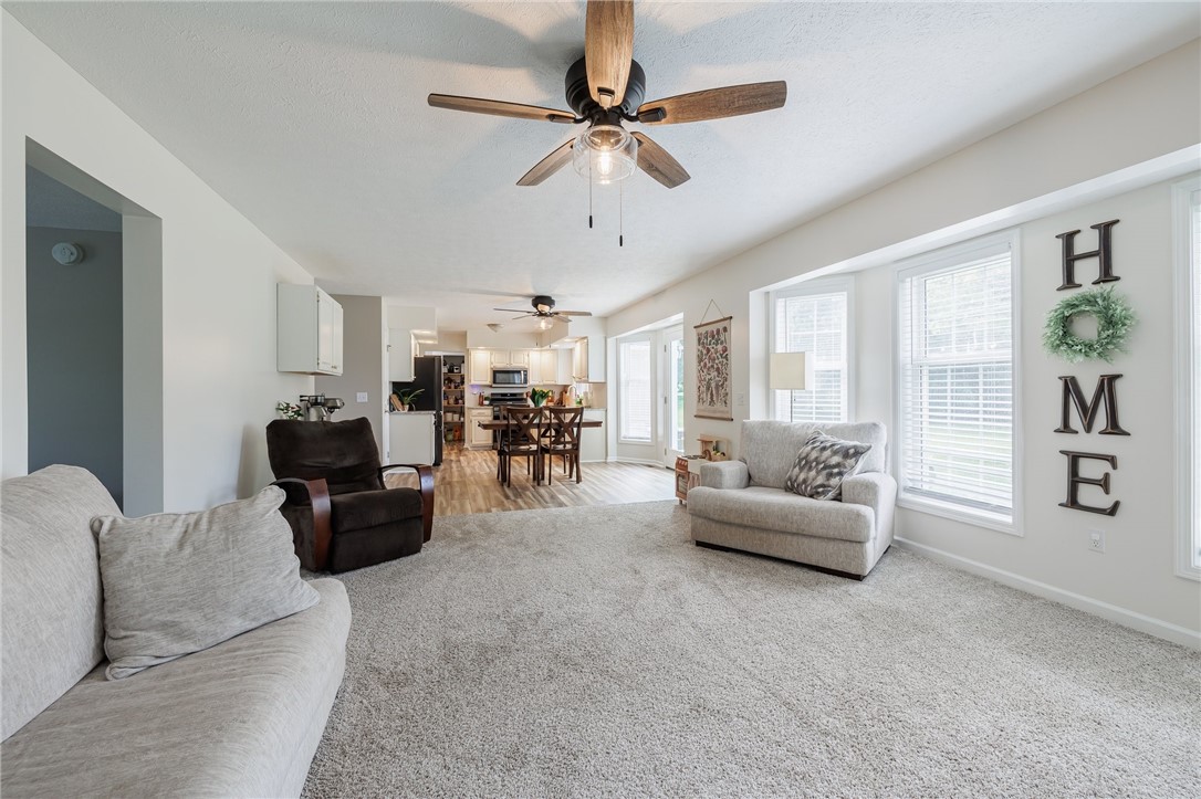 1329 Klem Road Webster, NY 14580 - Photo 11 of 30