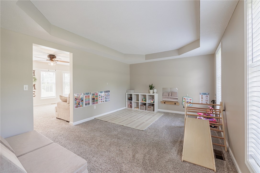 1329 Klem Road Webster, NY 14580 - Photo 12 of 30