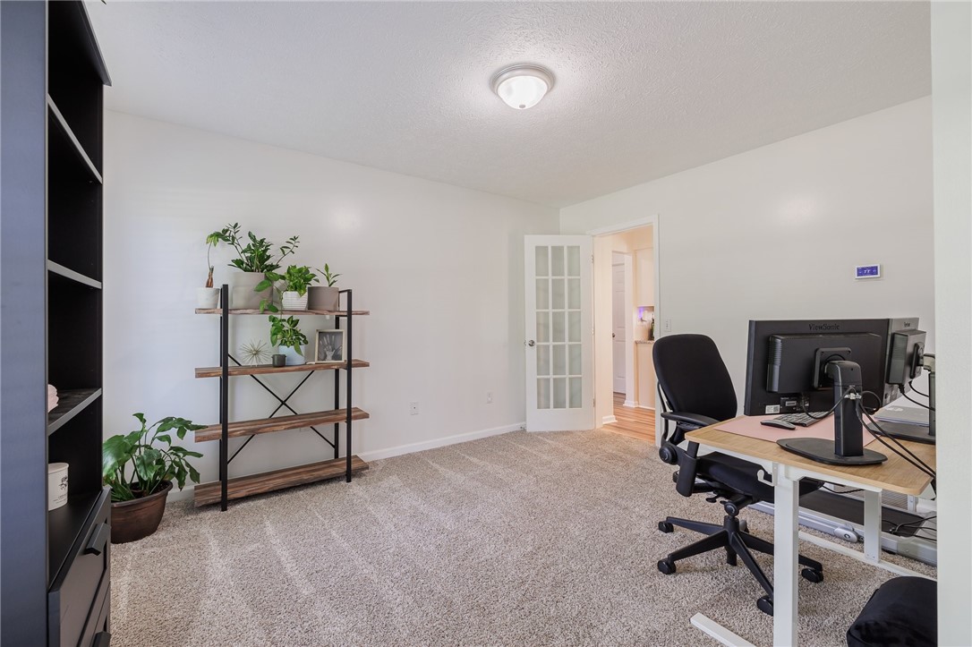 1329 Klem Road Webster, NY 14580 - Photo 14 of 30