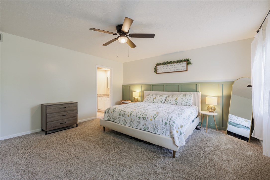 1329 Klem Road Webster, NY 14580 - Photo 15 of 30