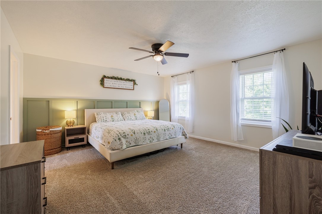 1329 Klem Road Webster, NY 14580 - Photo 16 of 30