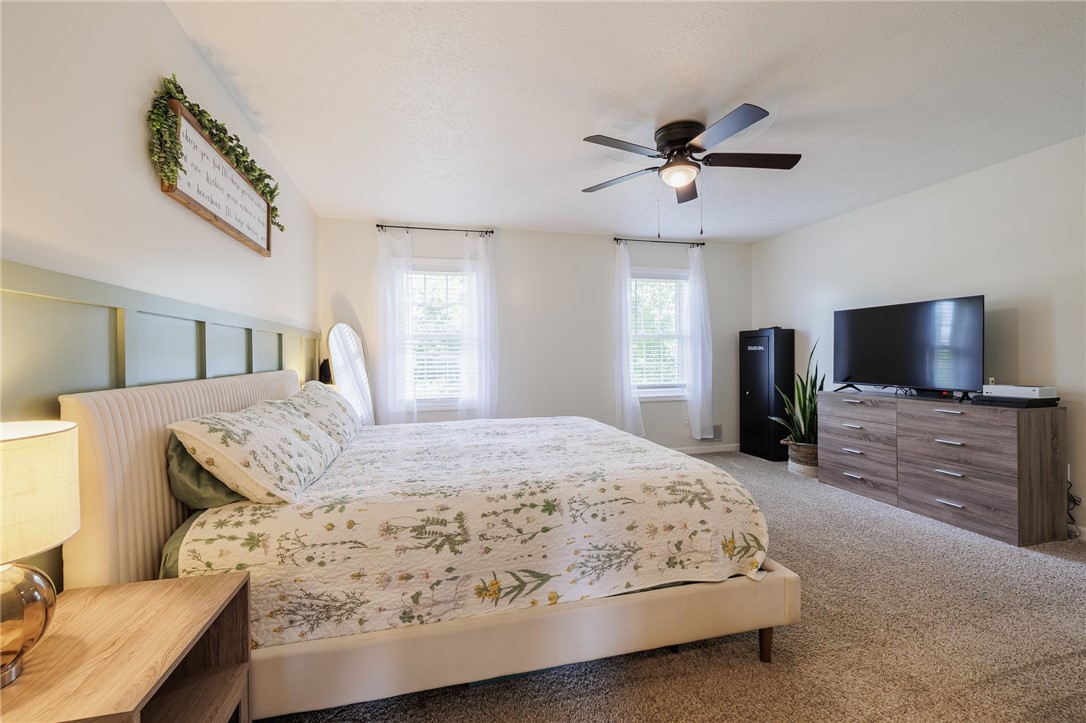 1329 Klem Road Webster, NY 14580 - Photo 17 of 30