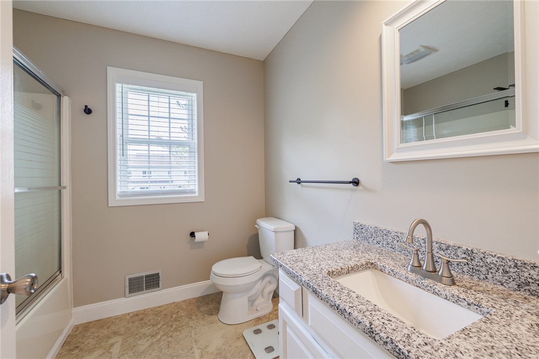 1329 Klem Road Webster, NY 14580 - Photo 18 of 30