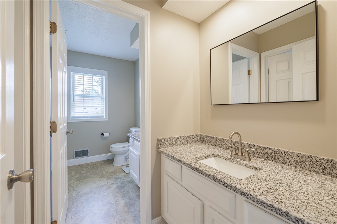 1329 Klem Road Webster, NY 14580 - Photo 19 of 30