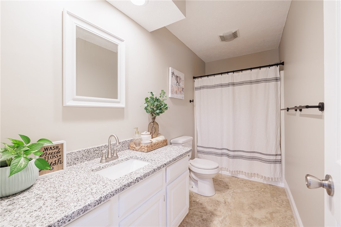 1329 Klem Road Webster, NY 14580 - Photo 21 of 30