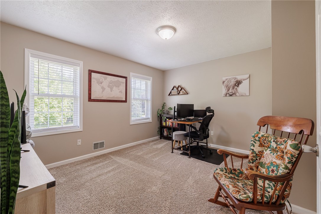 1329 Klem Road Webster, NY 14580 - Photo 22 of 30