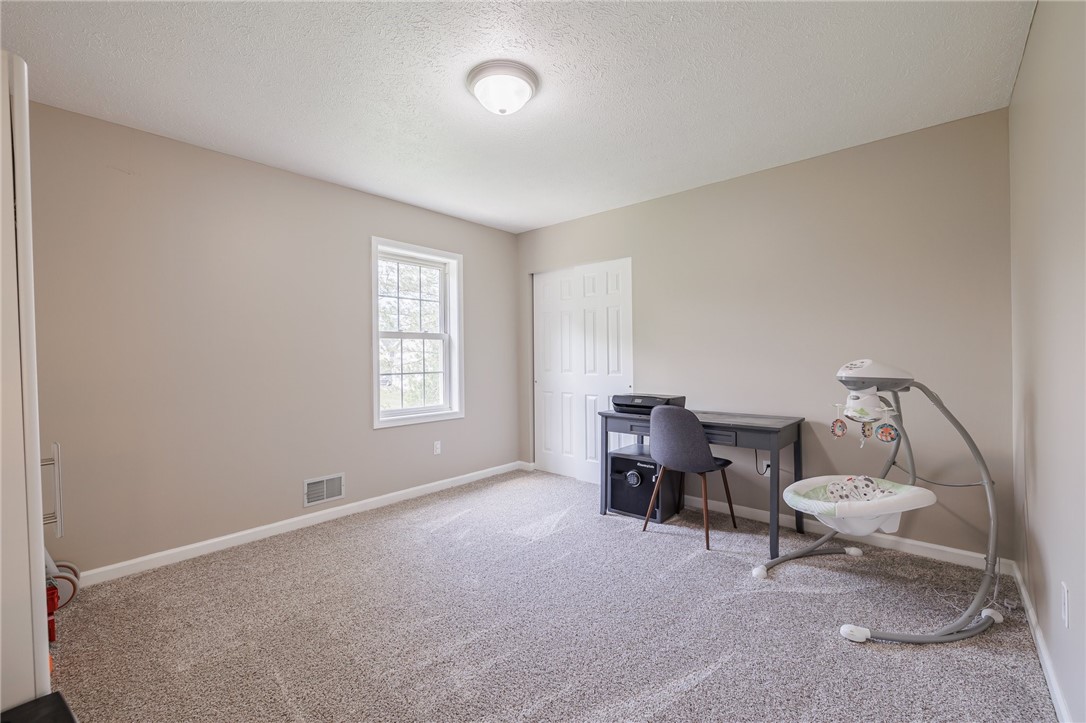 1329 Klem Road Webster, NY 14580 - Photo 23 of 30