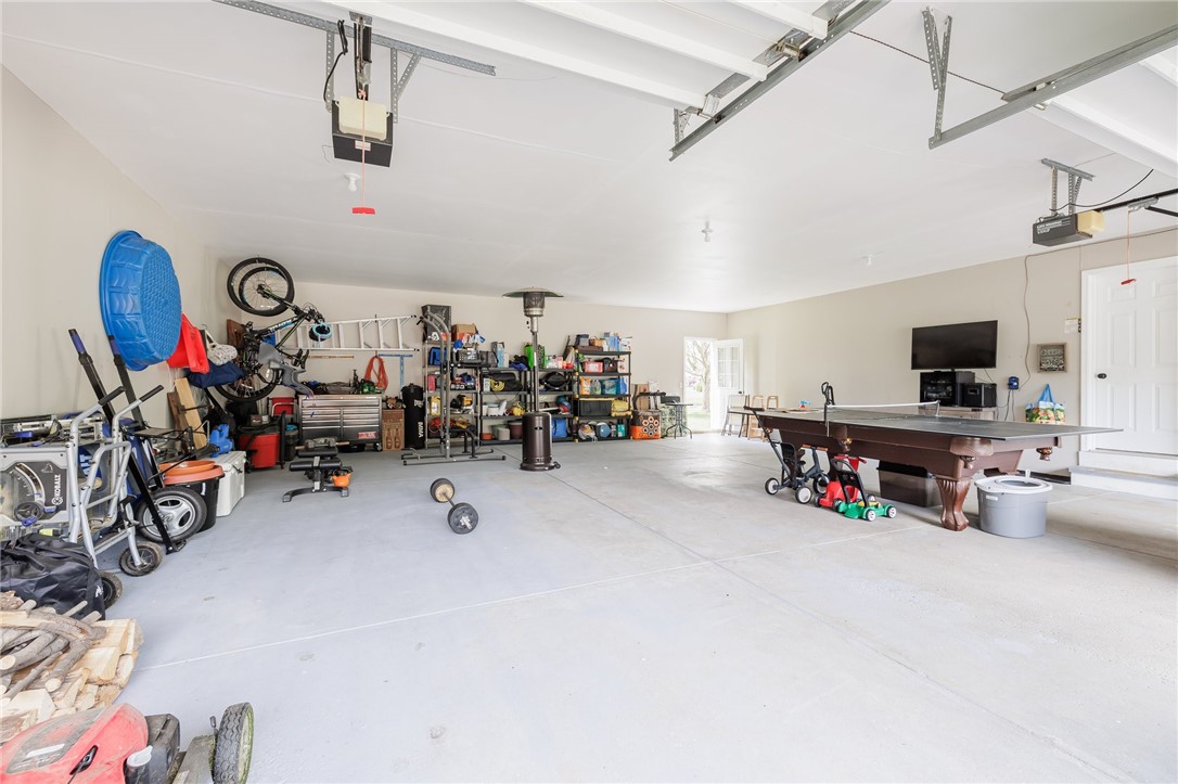 1329 Klem Road Webster, NY 14580 - Photo 24 of 30