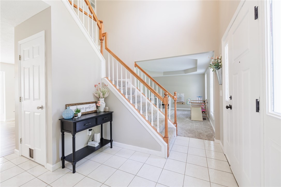 1329 Klem Road Webster, NY 14580 - Photo 4 of 30