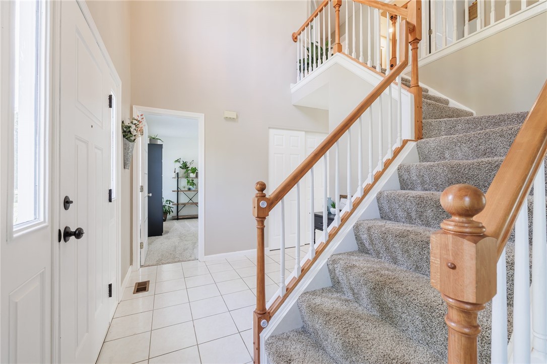 1329 Klem Road Webster, NY 14580 - Photo 5 of 30