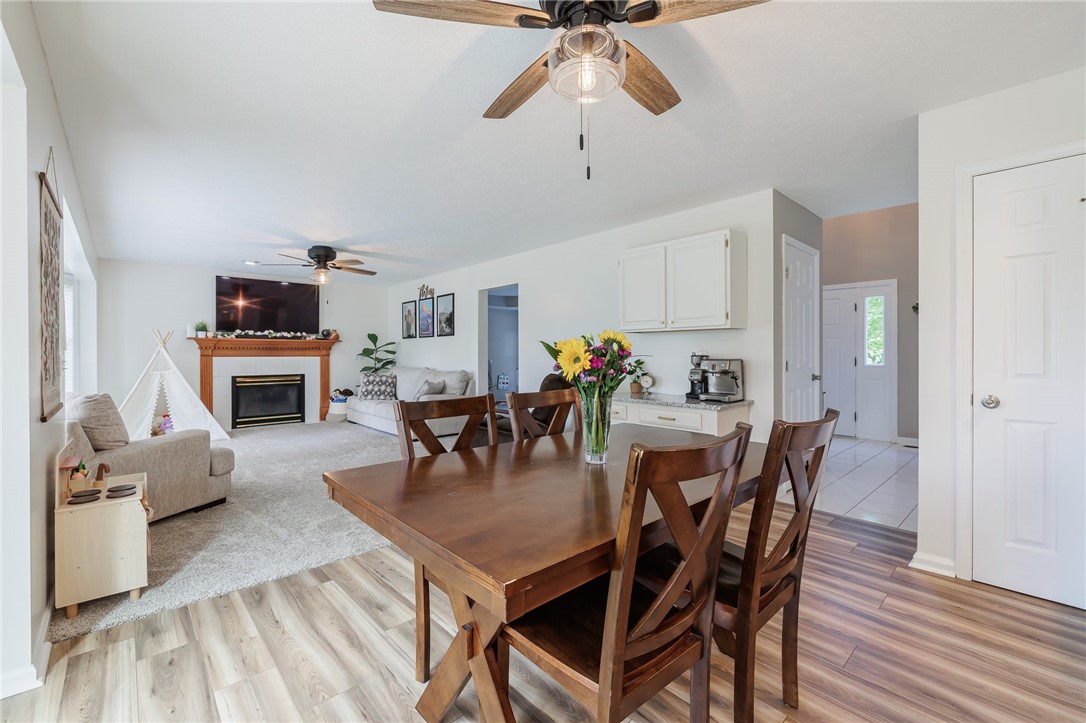 1329 Klem Road Webster, NY 14580 - Photo 9 of 30