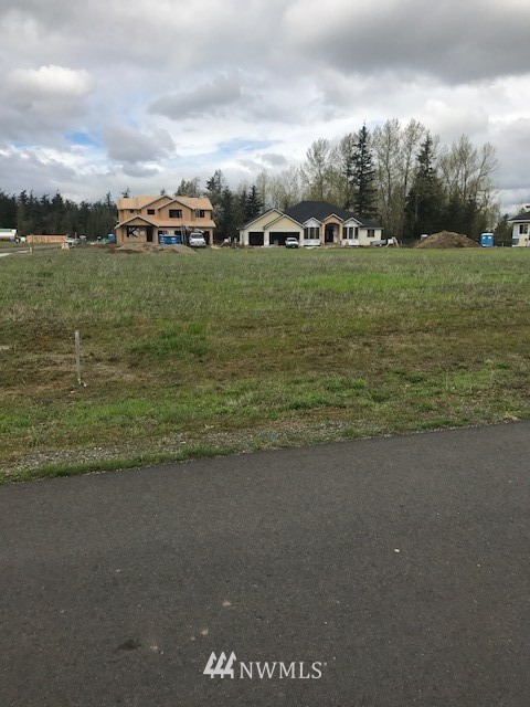 7353 Wiser Heights Road Ferndale, WA 98248 - Photo 1 of 1