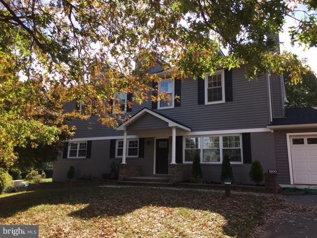 1900 Laurel Brook Road Fallston, MD 21047 - Photo 1 of 24 Exterior (Front)
