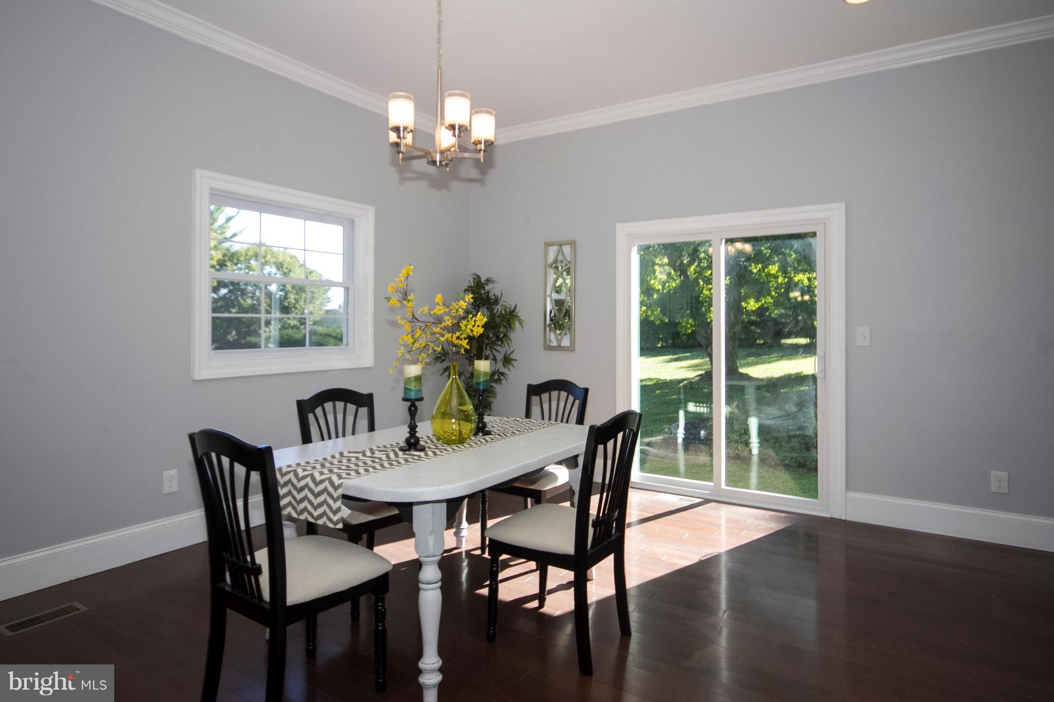 1900 Laurel Brook Road Fallston, MD 21047 - Photo 12 of 24 Kitchen