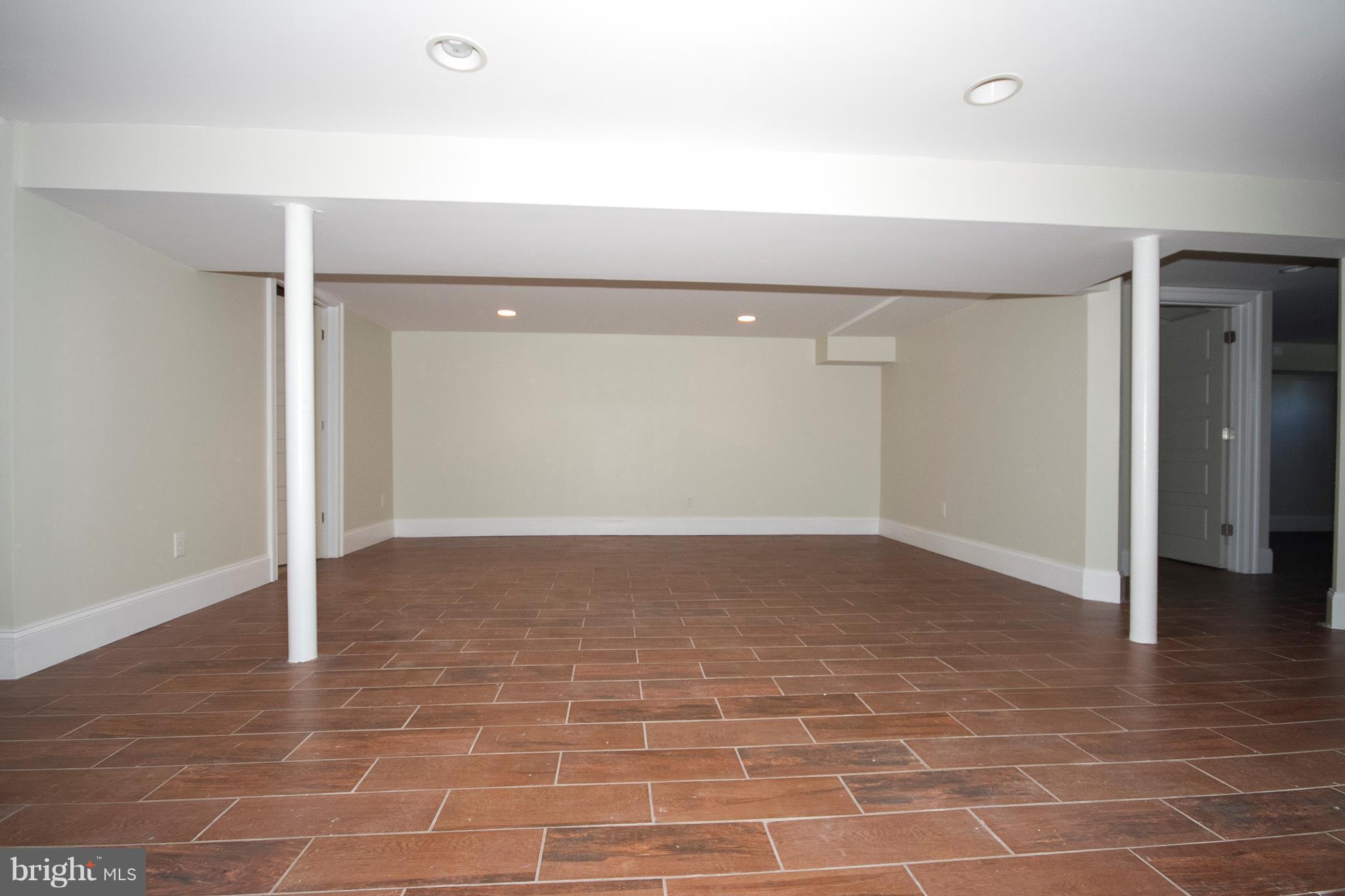 1900 Laurel Brook Road Fallston, MD 21047 - Photo 14 of 24 Family Room