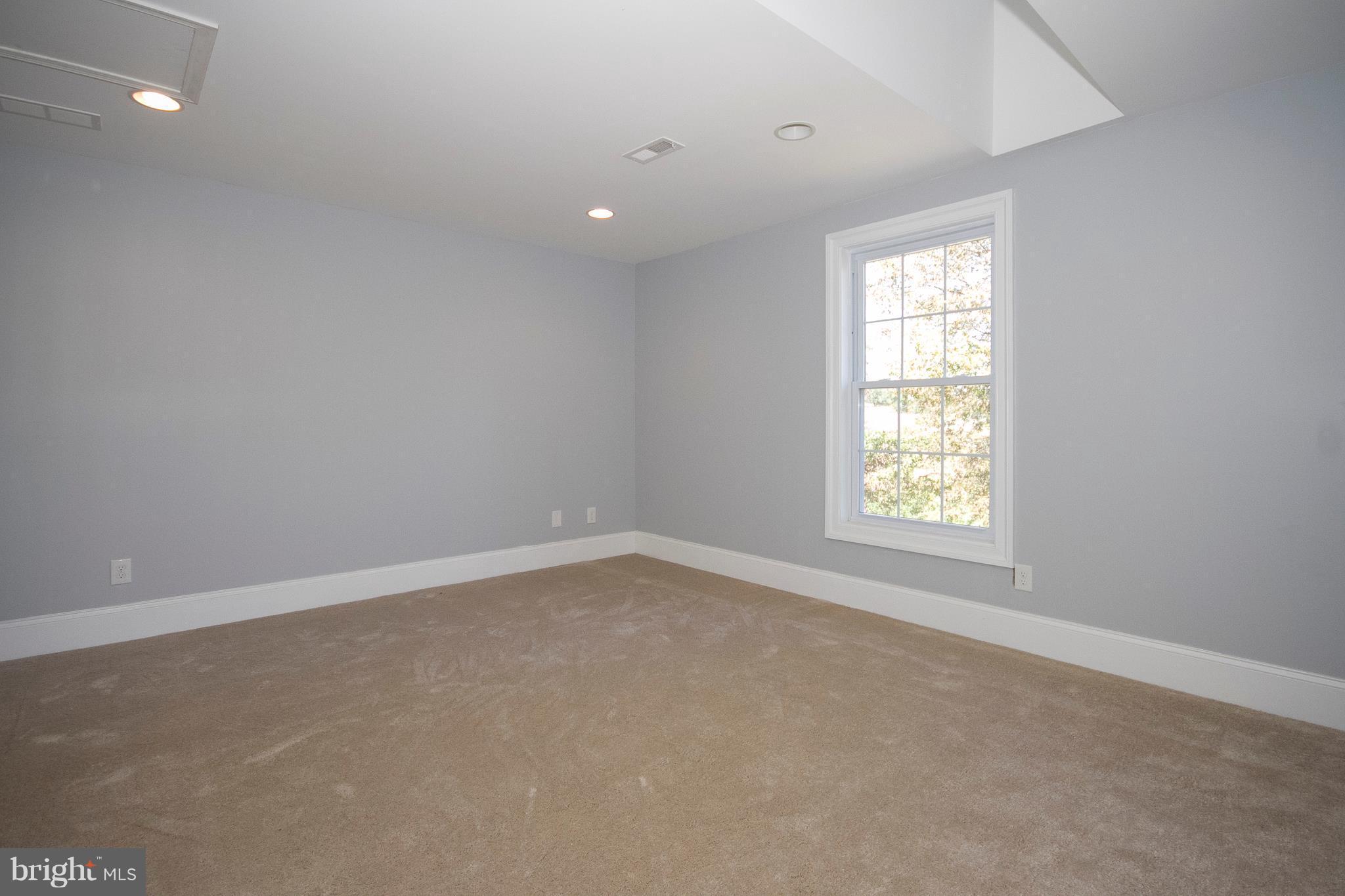 1900 Laurel Brook Road Fallston, MD 21047 - Photo 15 of 24 Bedroom