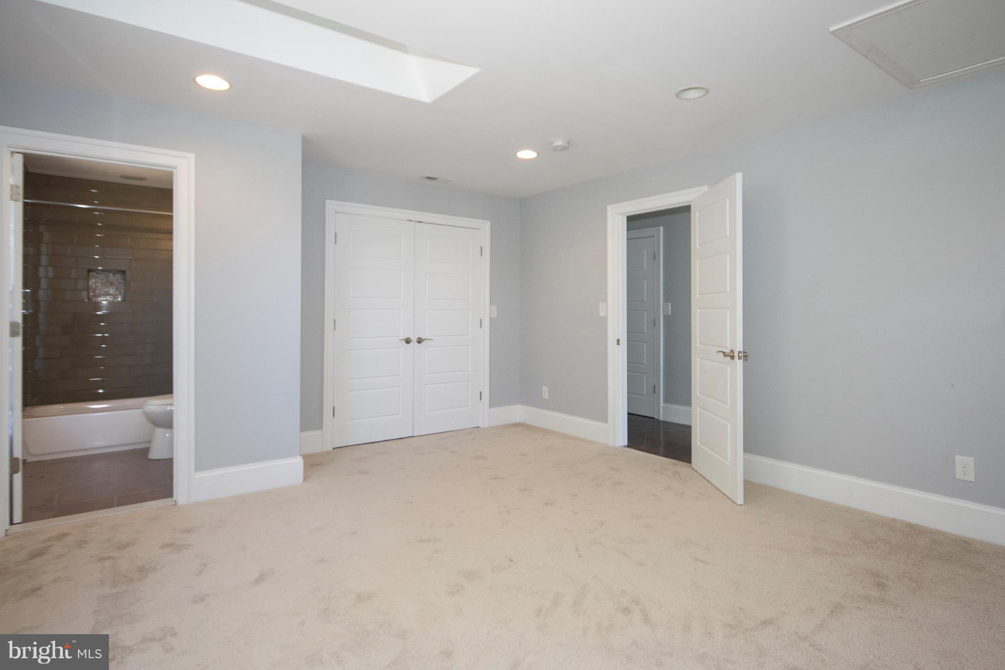 1900 Laurel Brook Road Fallston, MD 21047 - Photo 16 of 24 Bedroom