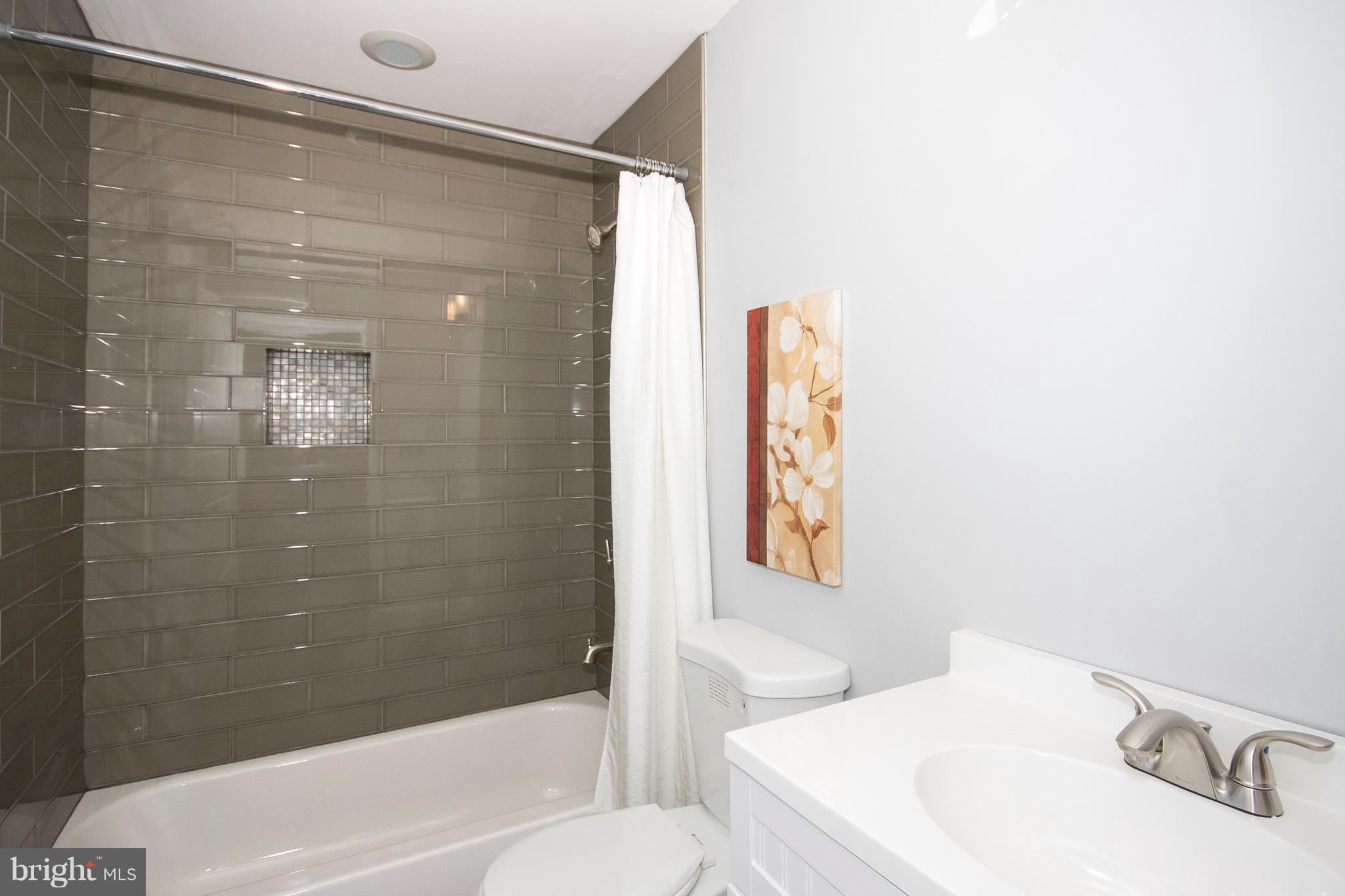 1900 Laurel Brook Road Fallston, MD 21047 - Photo 17 of 24 Bath
