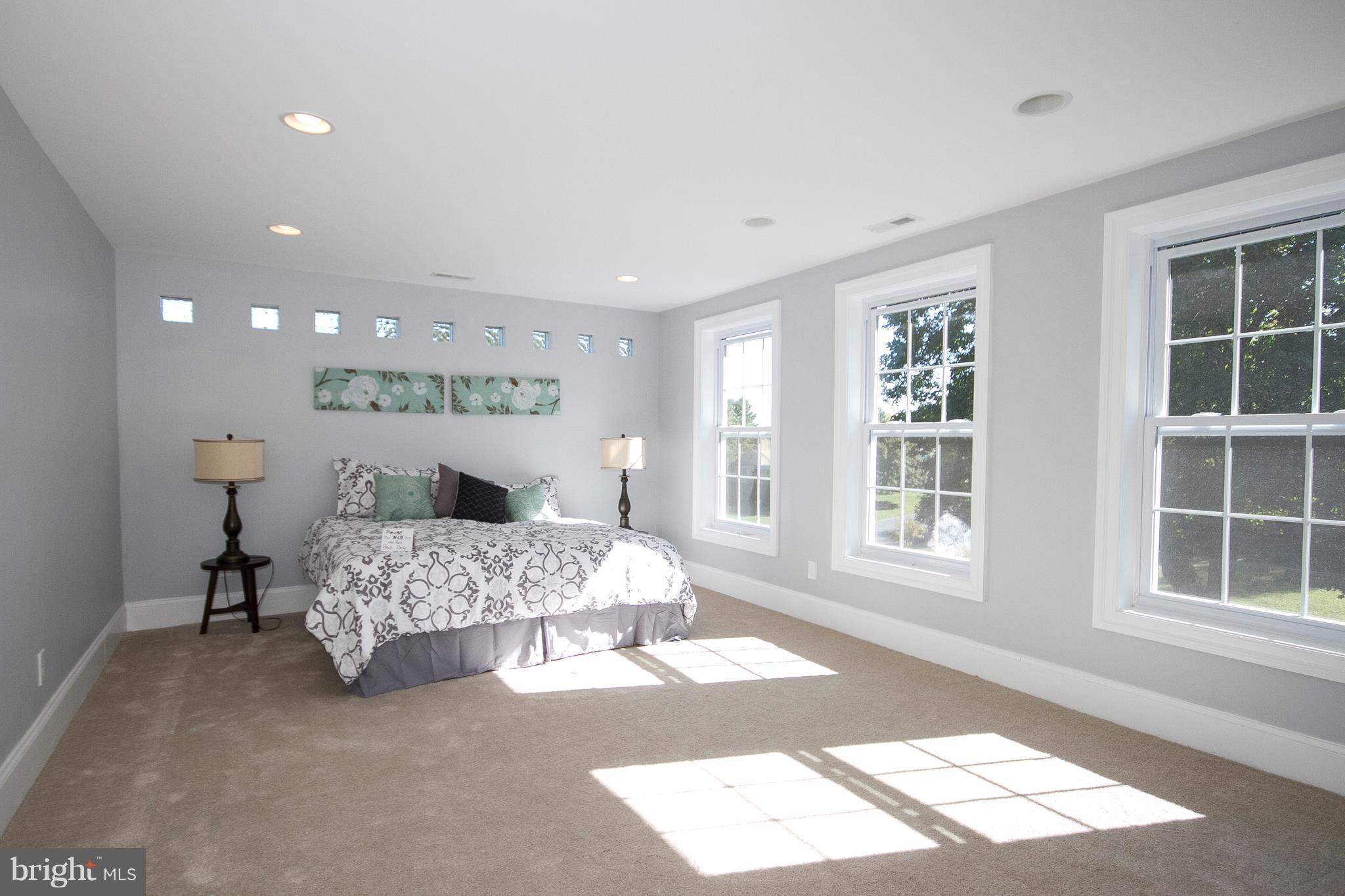 1900 Laurel Brook Road Fallston, MD 21047 - Photo 18 of 24 Bedroom