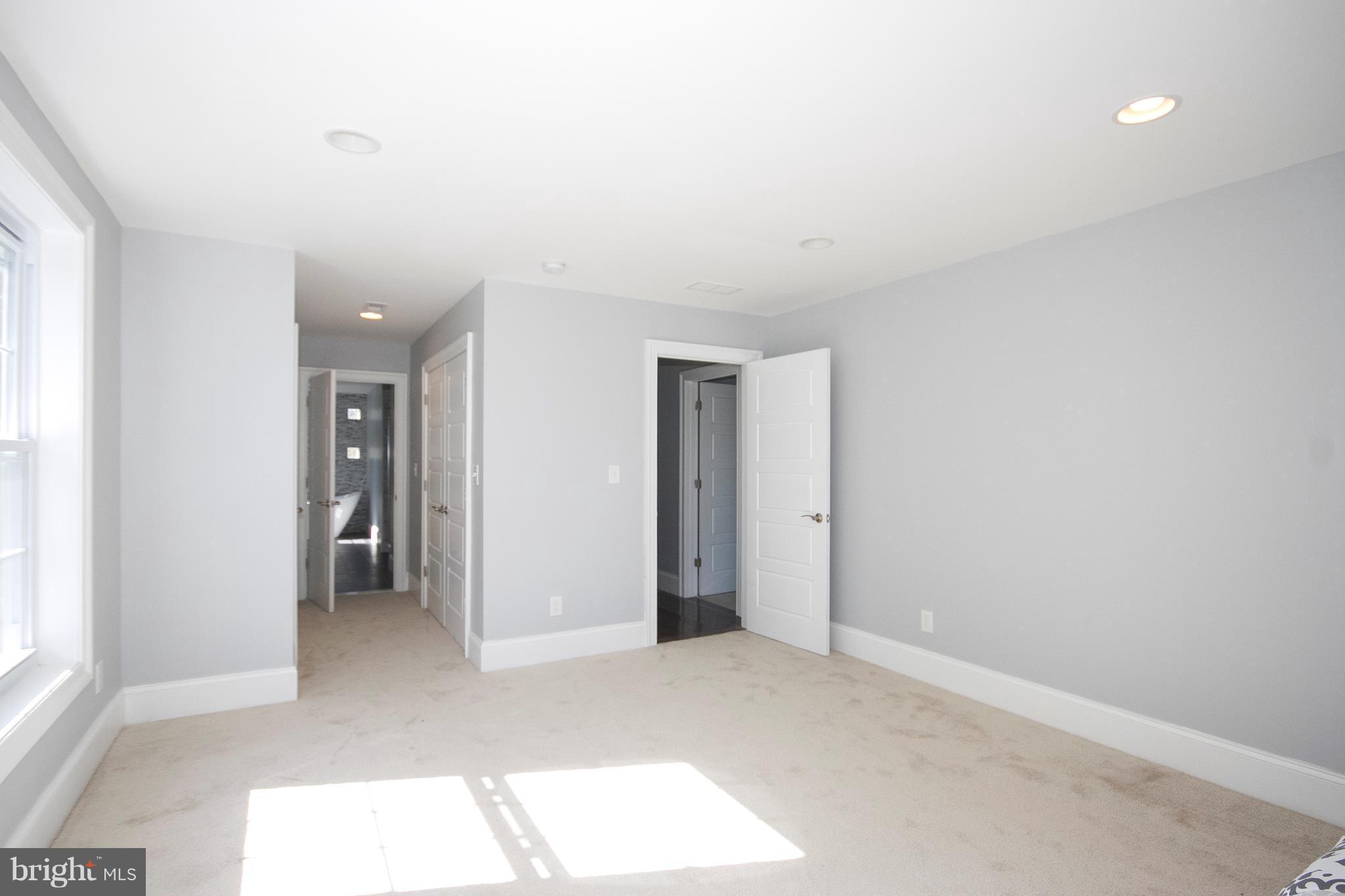 1900 Laurel Brook Road Fallston, MD 21047 - Photo 19 of 24 Bedroom (Master)