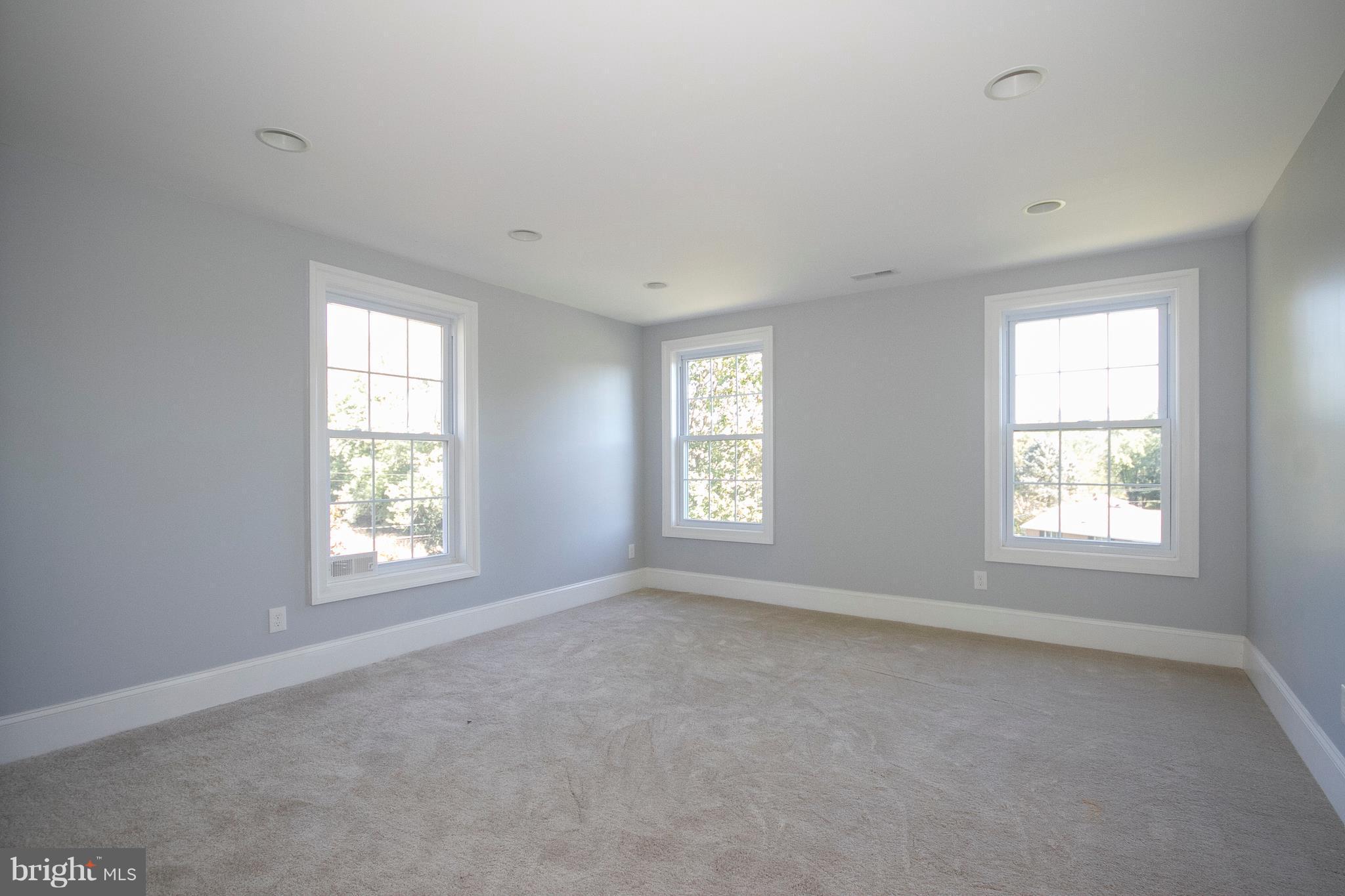 1900 Laurel Brook Road Fallston, MD 21047 - Photo 21 of 24 Bedroom