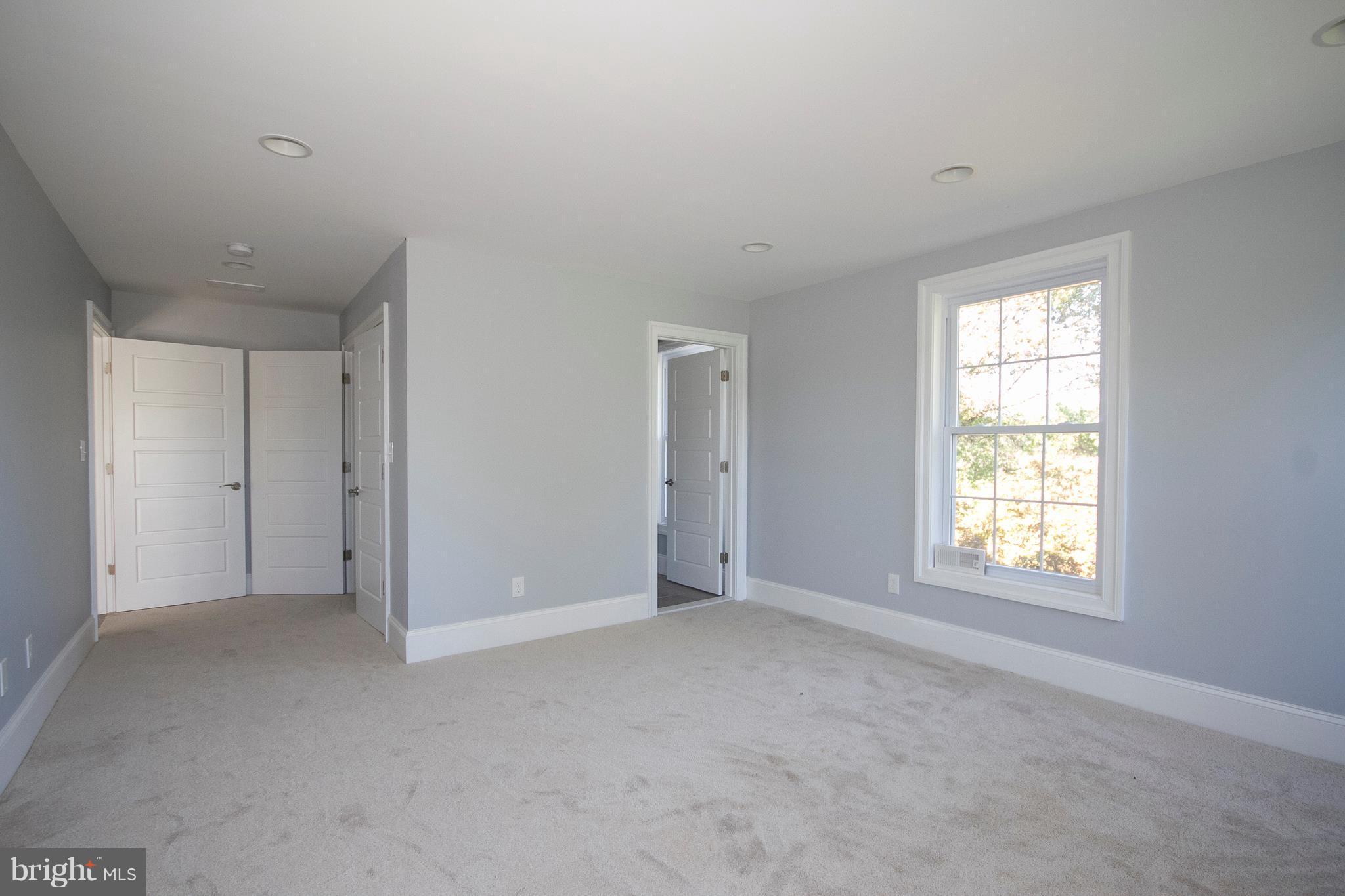 1900 Laurel Brook Road Fallston, MD 21047 - Photo 22 of 24 Bedroom