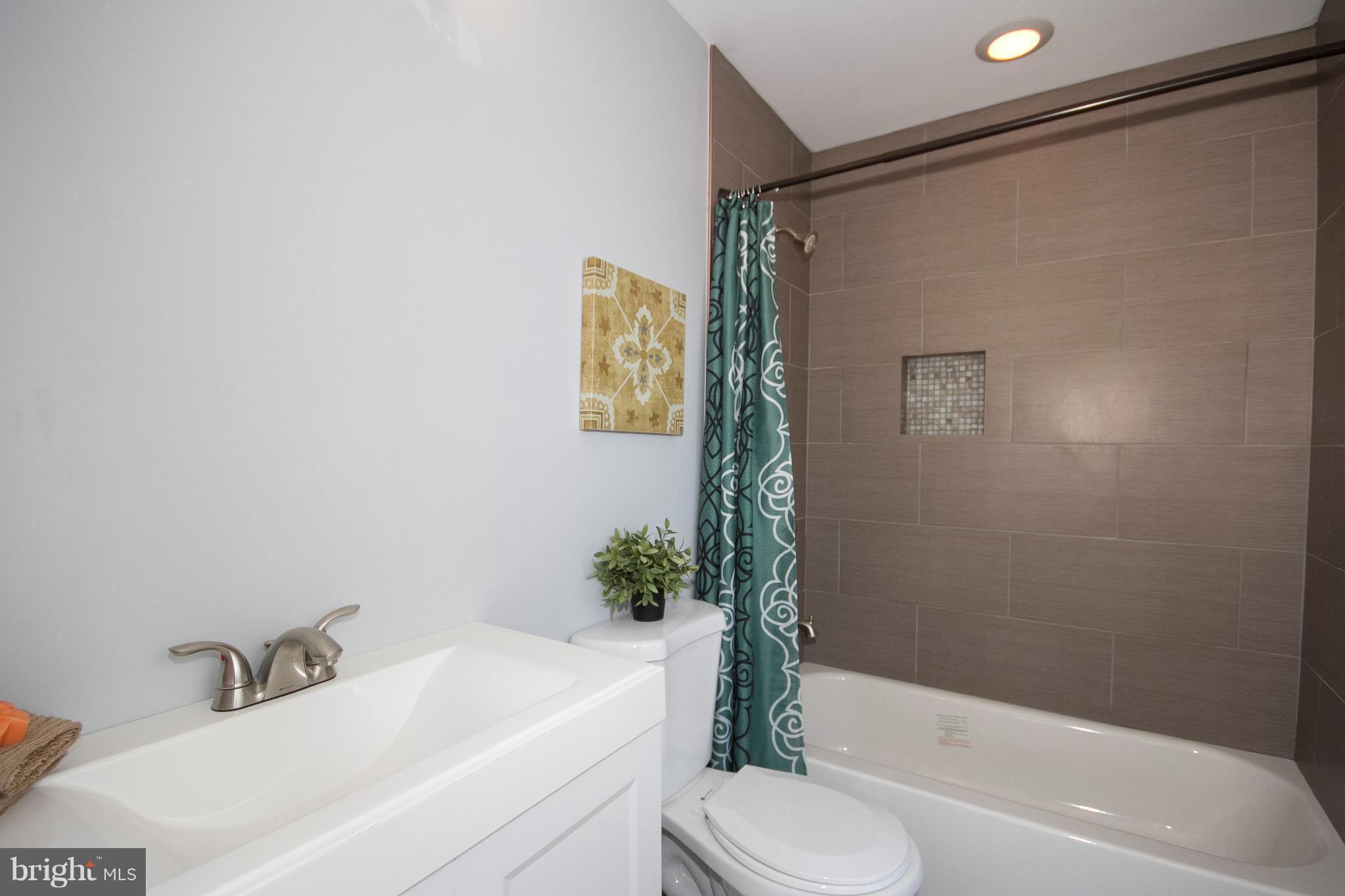1900 Laurel Brook Road Fallston, MD 21047 - Photo 23 of 24 Bath