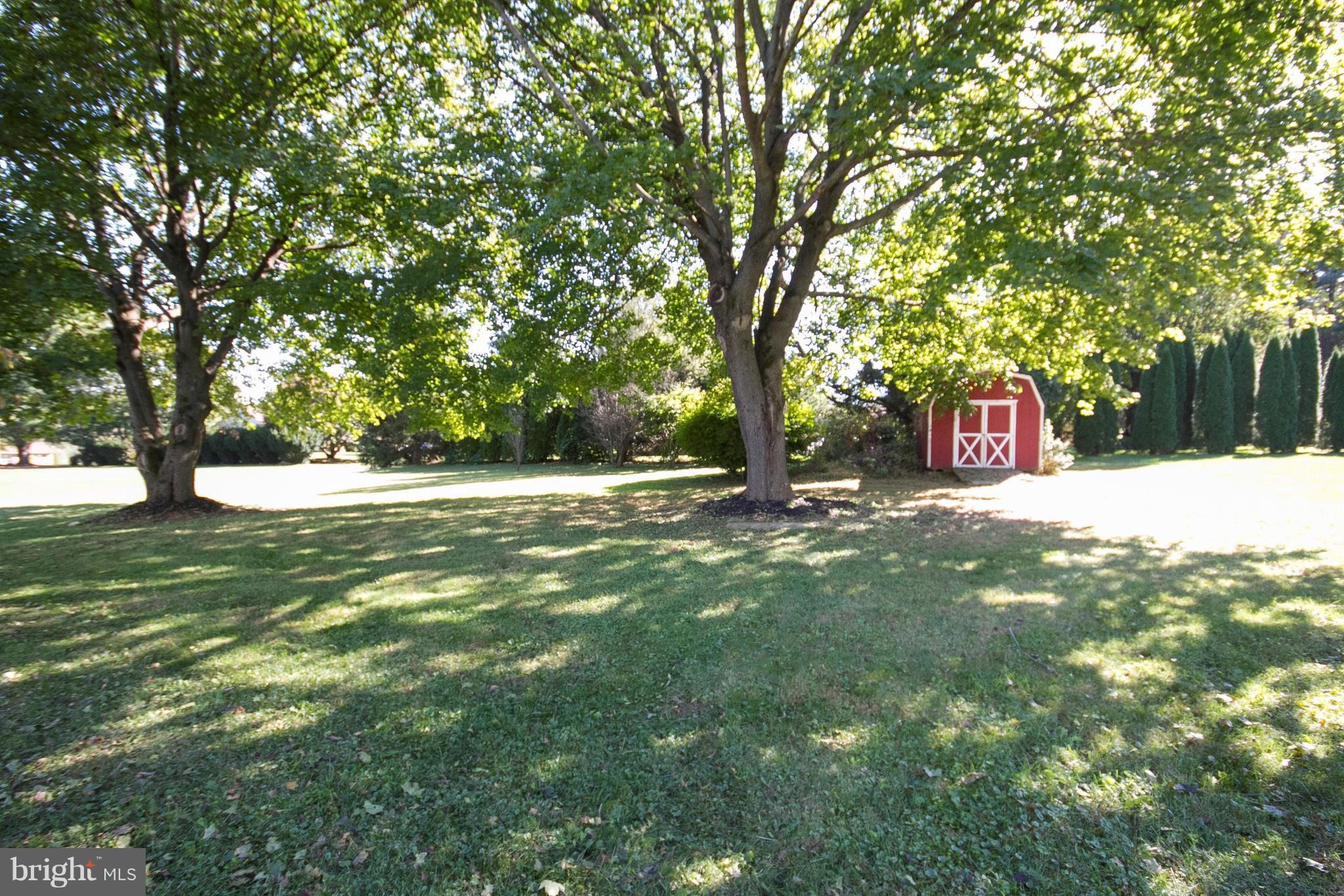 1900 Laurel Brook Road Fallston, MD 21047 - Photo 24 of 24 Exterior (Rear)